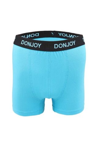 Donjoy 105 Modal Erkek Boxer
