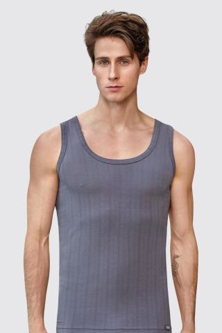 Berrak 1018 Erkek Bambu Atlet