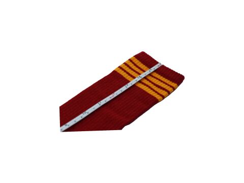 Şirin 7430 GS Futbol Çorabı 12'li