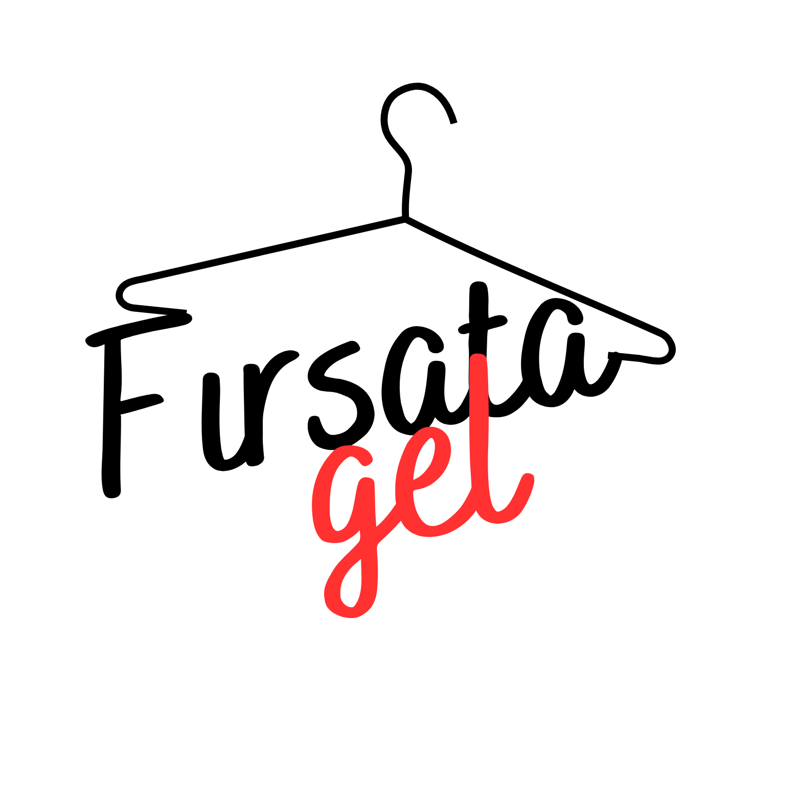Serili Kız Çocuk Pijama Takım